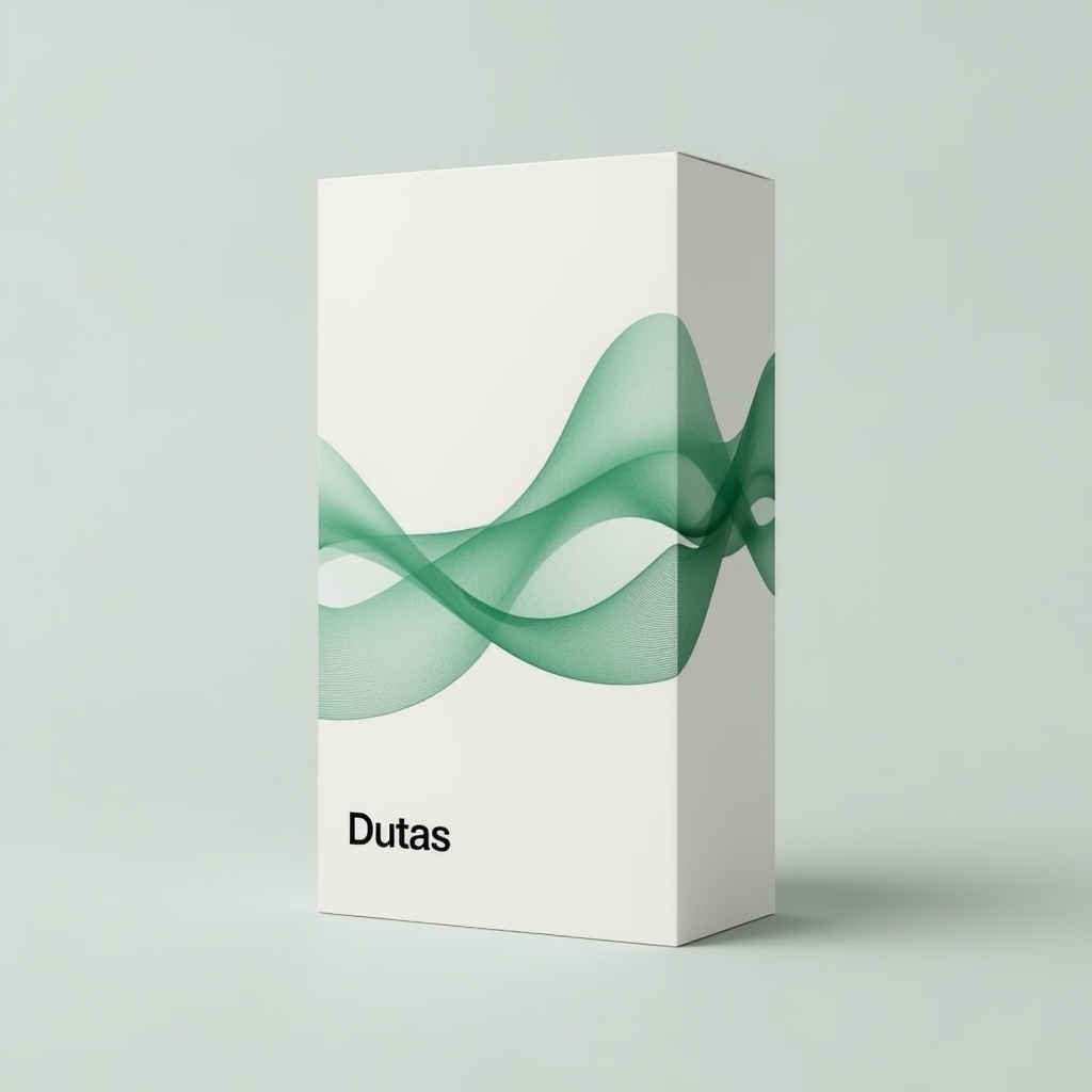 Comprar Dutas sin receta en España